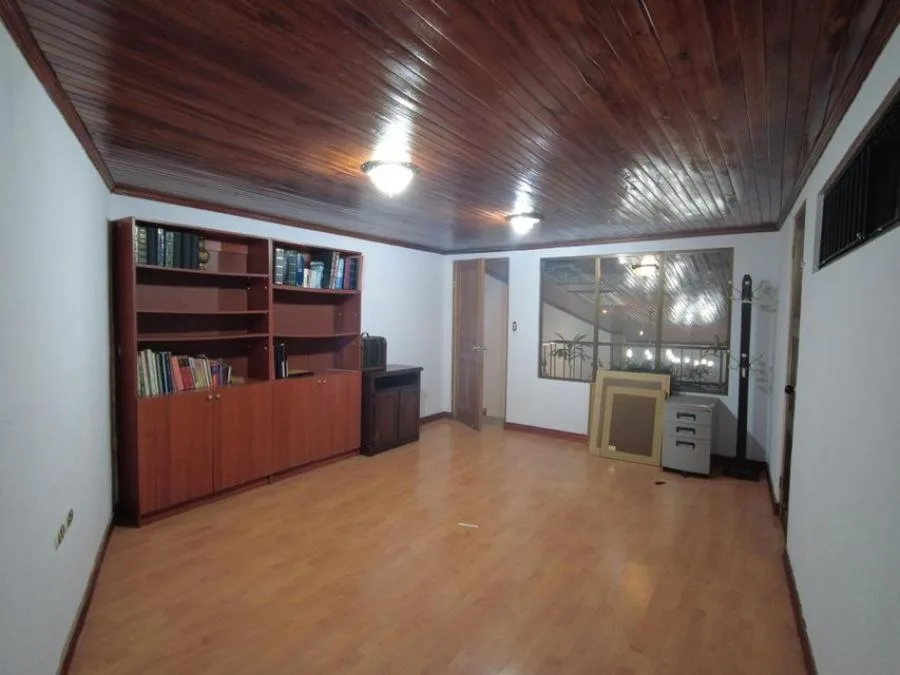 Casa en venta en Guadalupe, Goicochea. RAH 22-52 - Venta en Goicoechea, photo 5