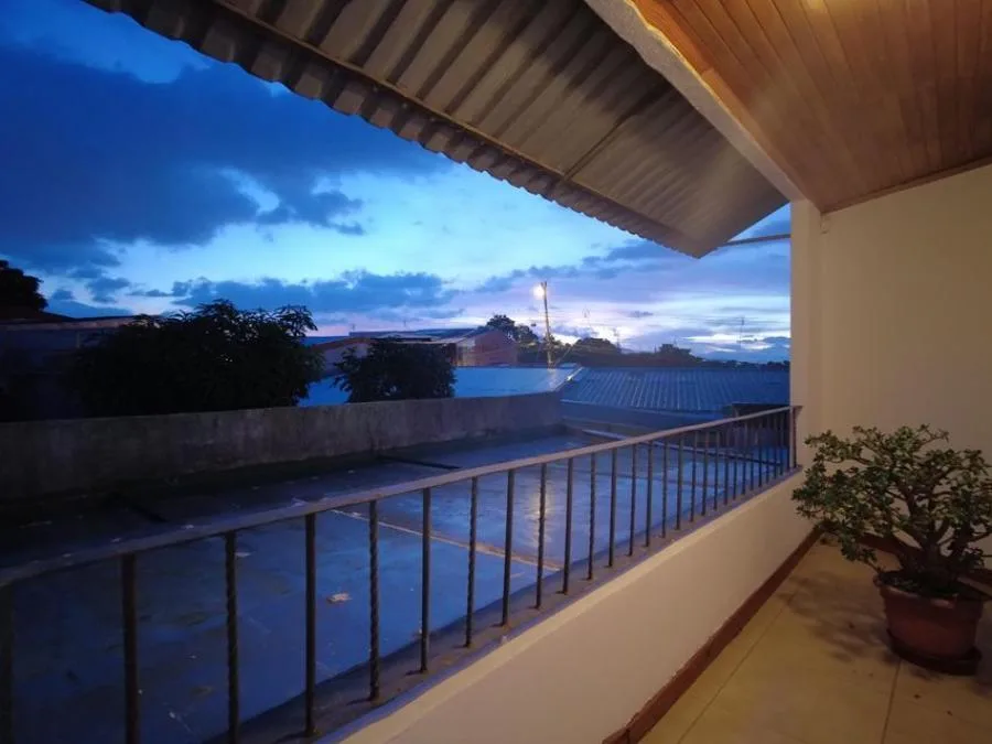 Casa en venta en Guadalupe, Goicochea. RAH 22-52 - Venta en Goicoechea, photo 6