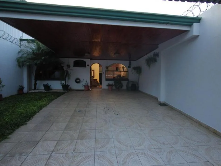 Casa en venta en Guadalupe, Goicochea. RAH 22-52 - Venta en Goicoechea, photo 7