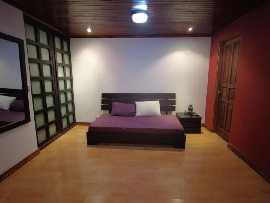 Casa en venta en Guadalupe, Goicochea. RAH 22-52 - Venta en Goicoechea, photo 10