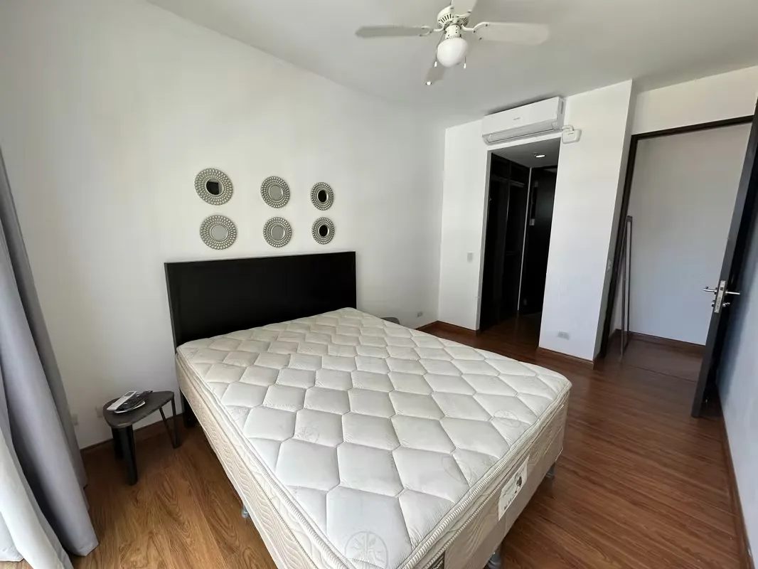 Beautiful and spacious apartment located in one of the most exclusive and sought-after areas of the capital, with immediate access to a wide variety of shops and the main areas of San ..., photo 12