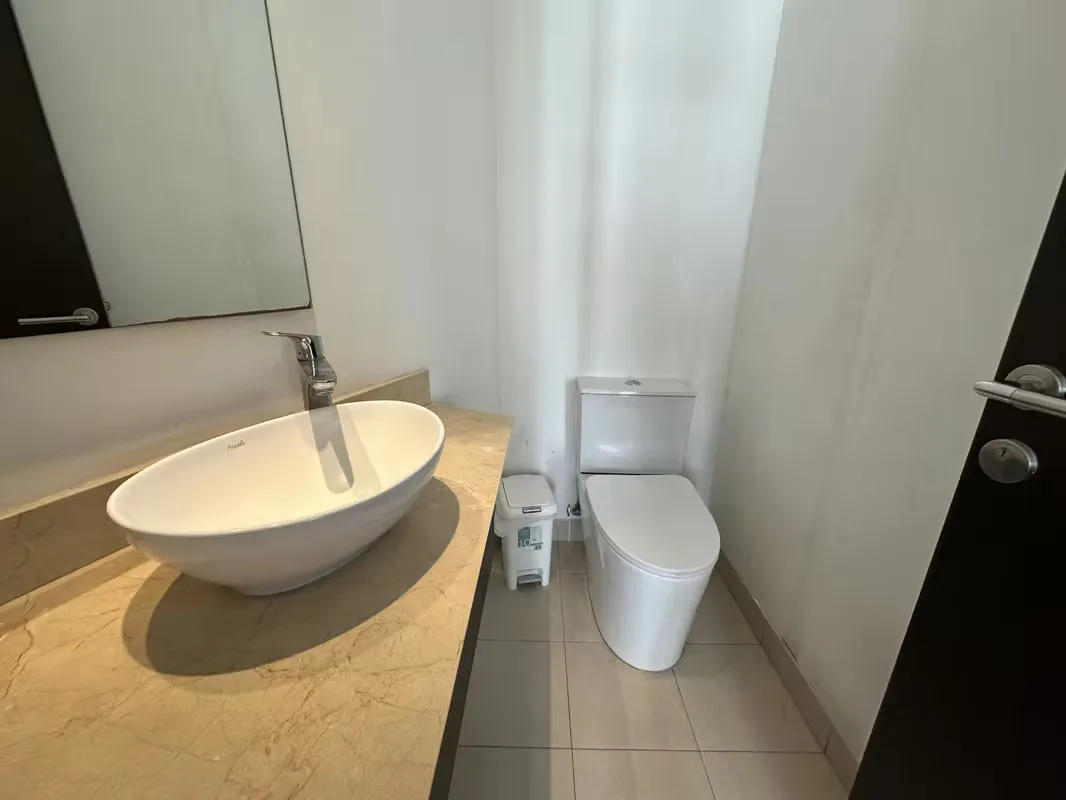 Beautiful and spacious apartment located in one of the most exclusive and sought-after areas of the capital, with immediate access to a wide variety of shops and the main areas of San ..., photo 15