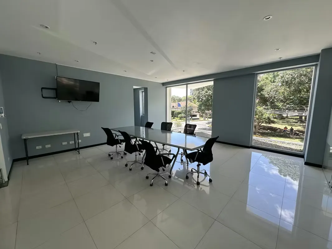 Beautiful and spacious apartment located in one of the most exclusive and sought-after areas of the capital, with immediate access to a wide variety of shops and the main areas of San ..., photo 16
