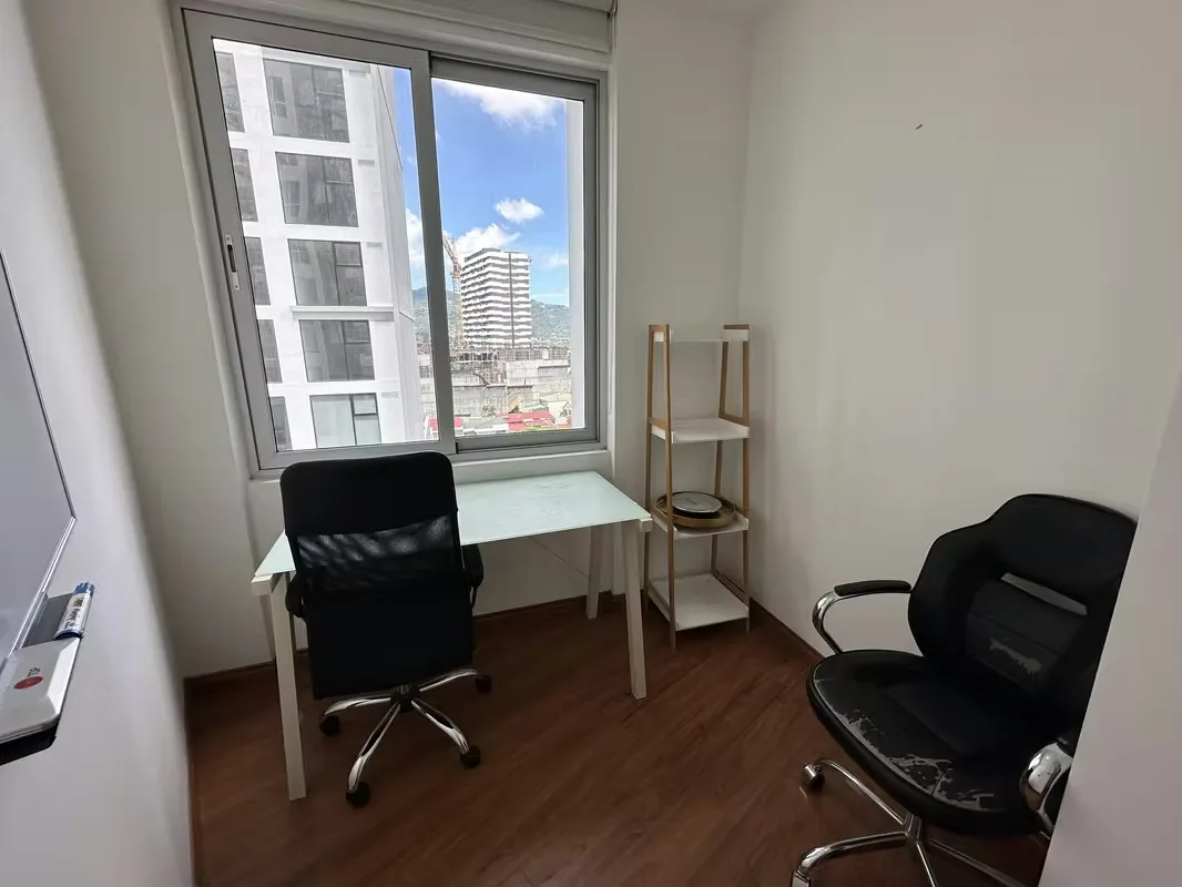 Beautiful and spacious apartment located in one of the most exclusive and sought-after areas of the capital, with immediate access to a wide variety of shops and the main areas of San ..., photo 10