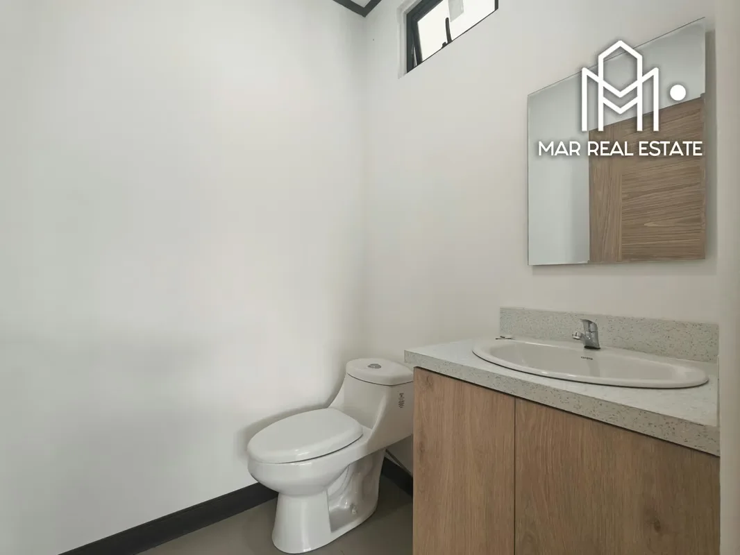 Una casa diseñada para quienes buscan exclusividad, amplitud y una ..., photo 2