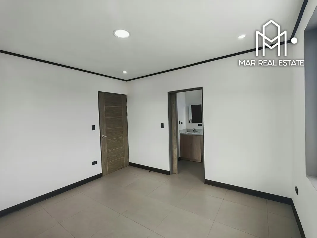 Una casa diseñada para quienes buscan exclusividad, amplitud y una ..., photo 11