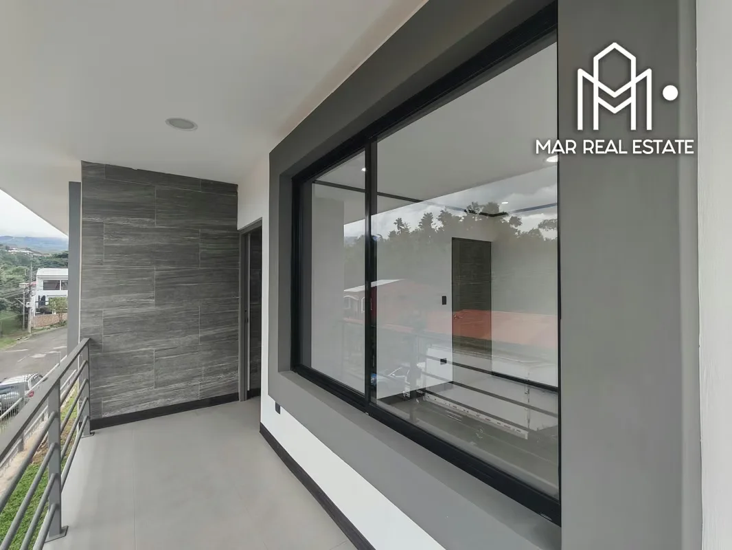 Una casa diseñada para quienes buscan exclusividad, amplitud y una ..., photo 12