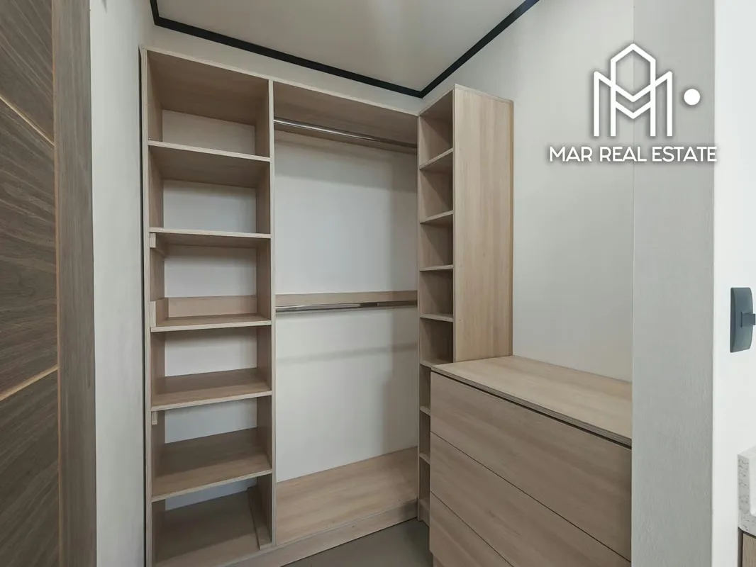 Una casa diseñada para quienes buscan exclusividad, amplitud y una ..., photo 13