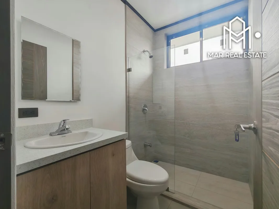 Una casa diseñada para quienes buscan exclusividad, amplitud y una ..., photo 14