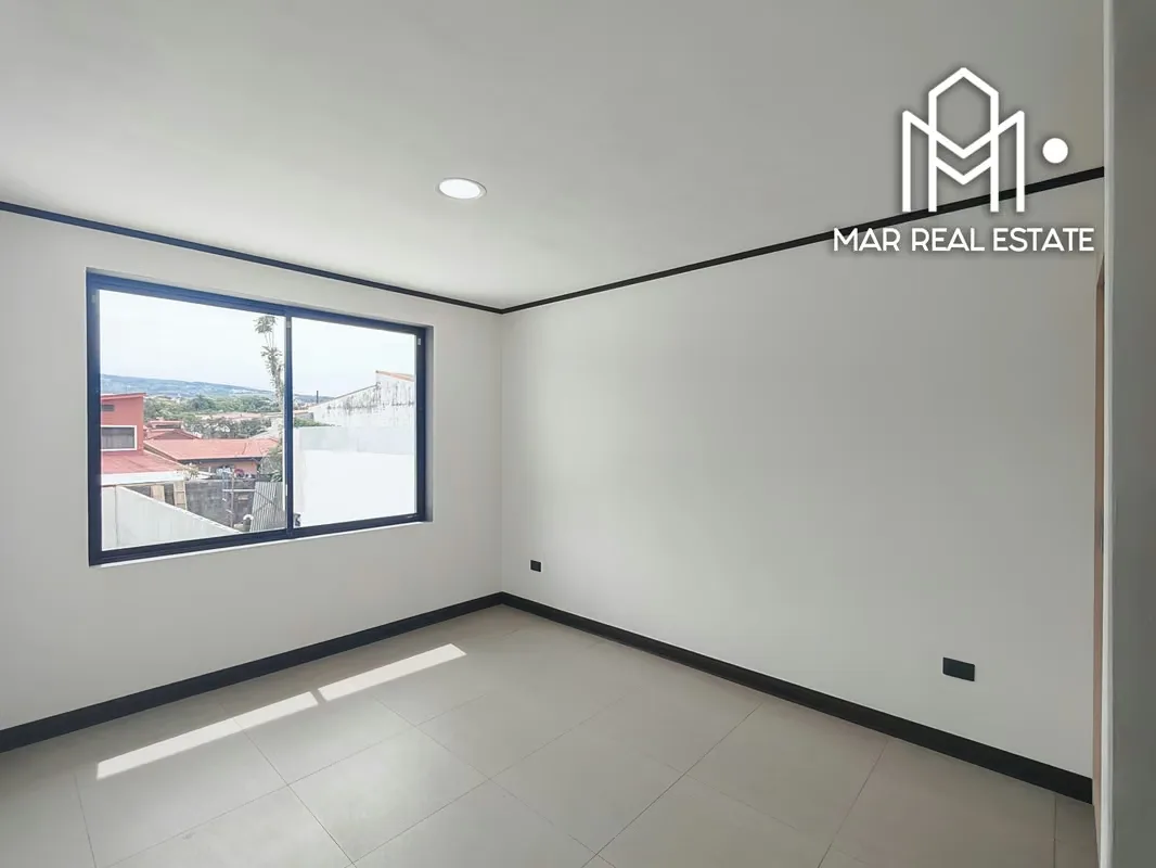 Una casa diseñada para quienes buscan exclusividad, amplitud y una ..., photo 15