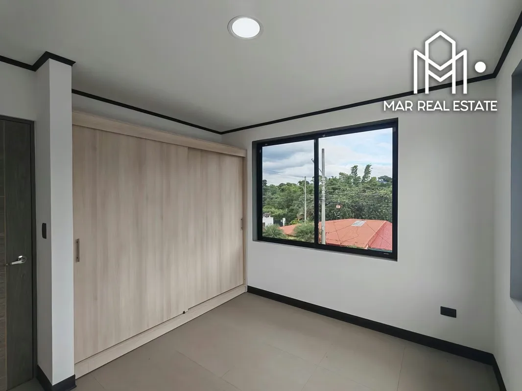 Una casa diseñada para quienes buscan exclusividad, amplitud y una ..., photo 16
