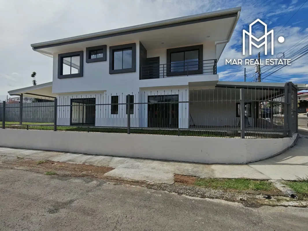 Una casa diseñada para quienes buscan exclusividad, amplitud y una ..., photo 3