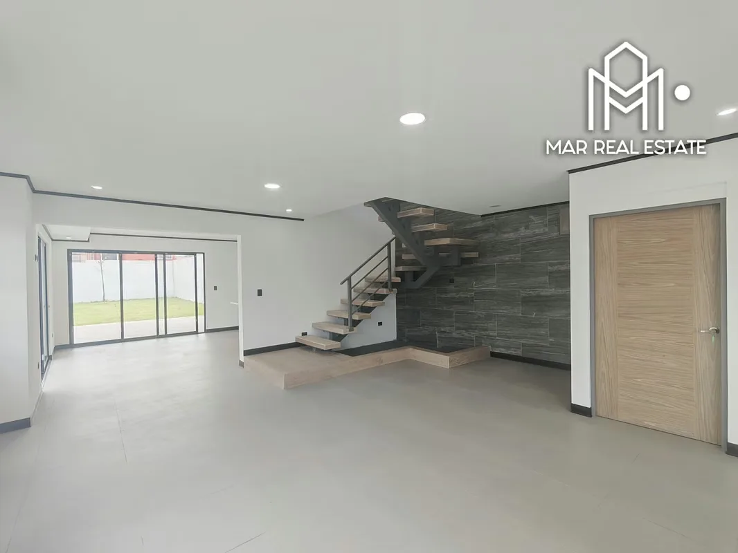 Una casa diseñada para quienes buscan exclusividad, amplitud y una ..., photo 4
