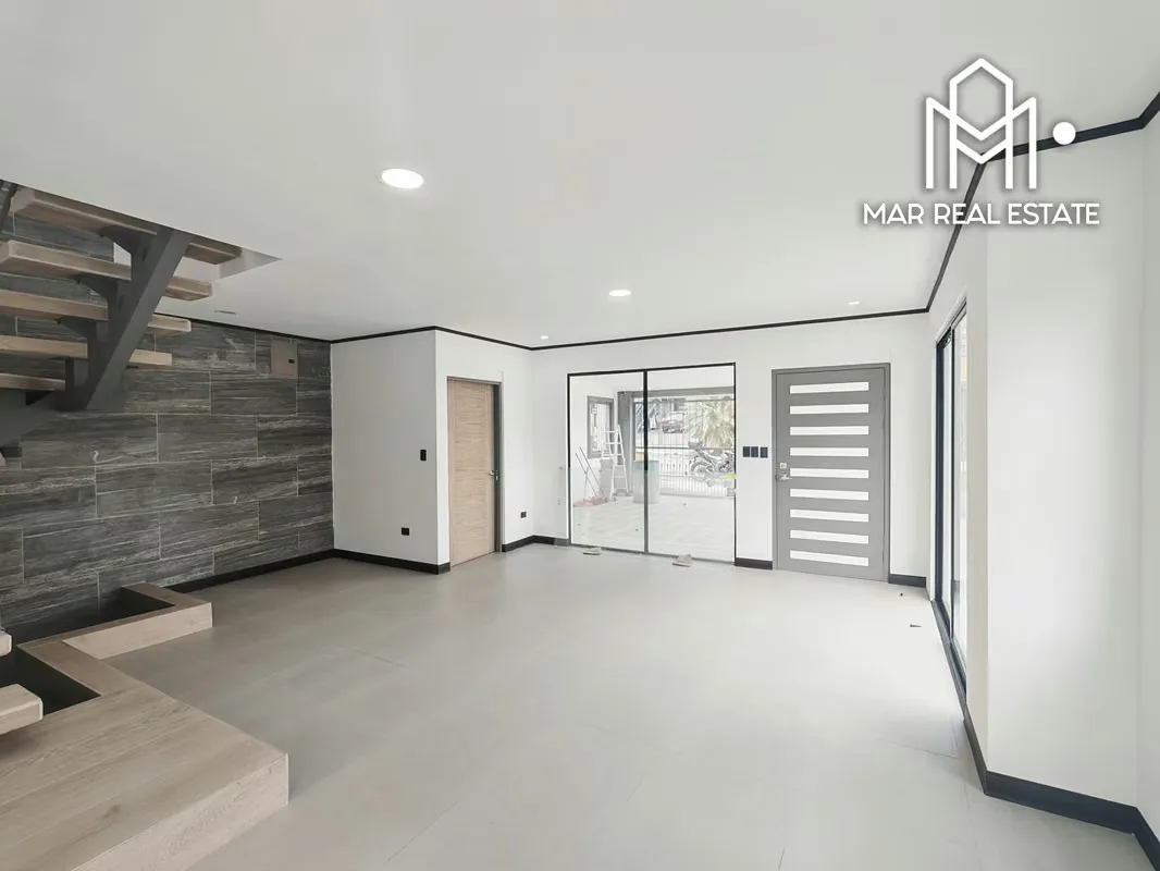 Una casa diseñada para quienes buscan exclusividad, amplitud y una ..., photo 5