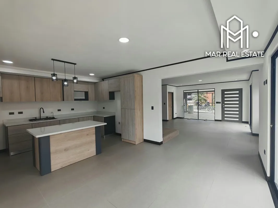 Una casa diseñada para quienes buscan exclusividad, amplitud y una ..., photo 6