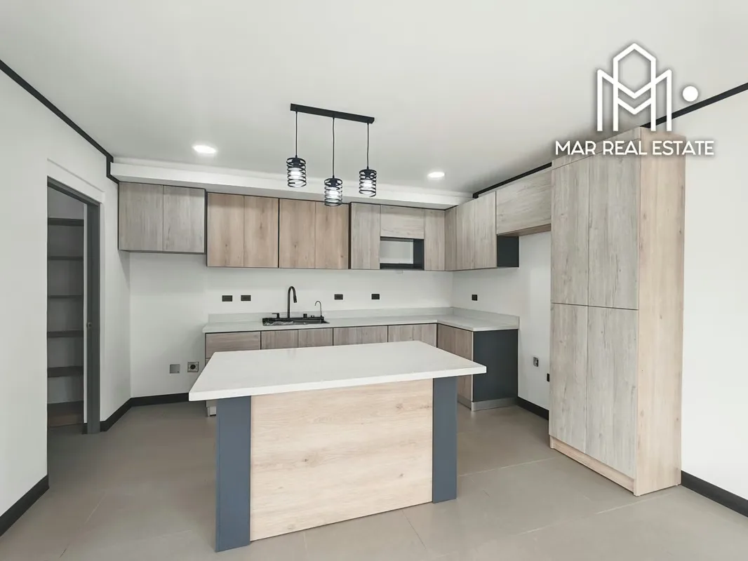 Una casa diseñada para quienes buscan exclusividad, amplitud y una ..., photo 7