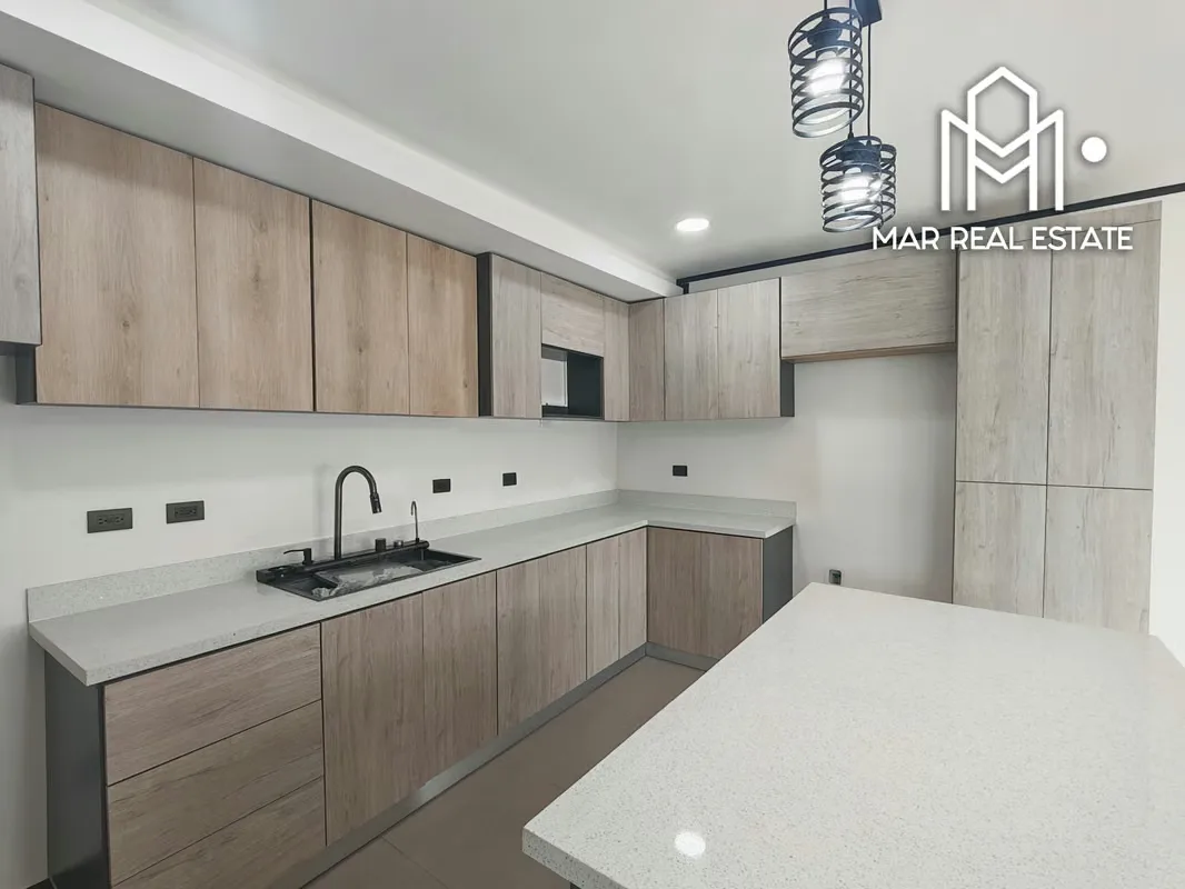 Una casa diseñada para quienes buscan exclusividad, amplitud y una ..., photo 8