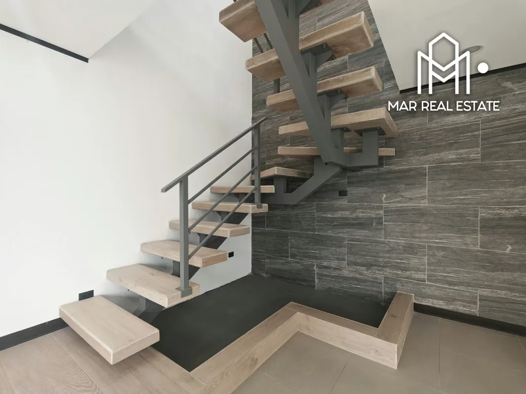 Una casa diseñada para quienes buscan exclusividad, amplitud y una ..., photo 9
