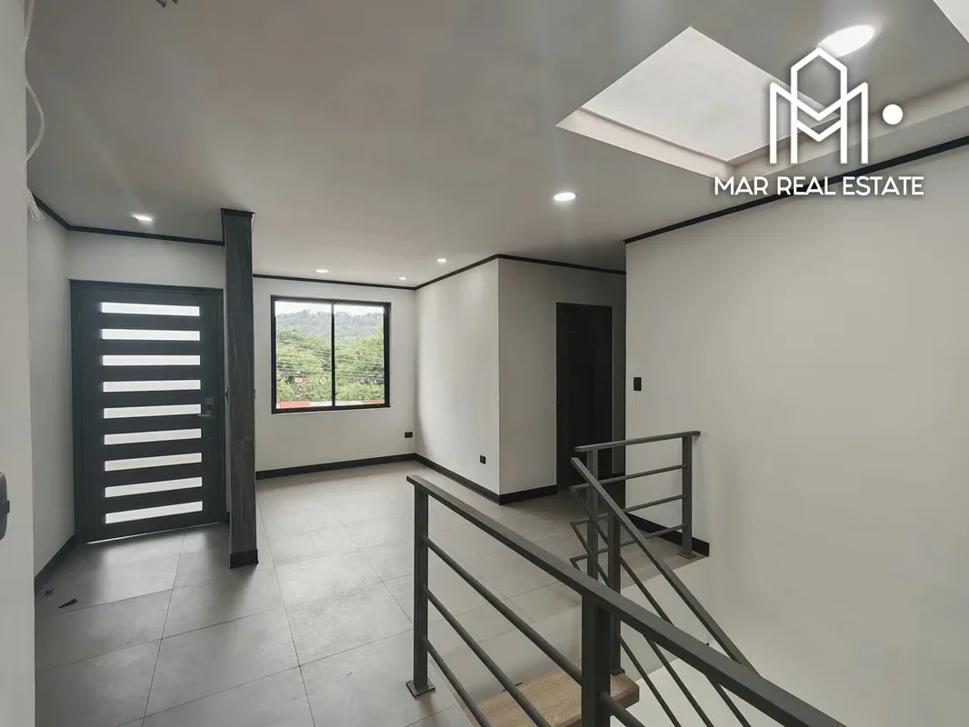 Una casa diseñada para quienes buscan exclusividad, amplitud y una ..., photo 10