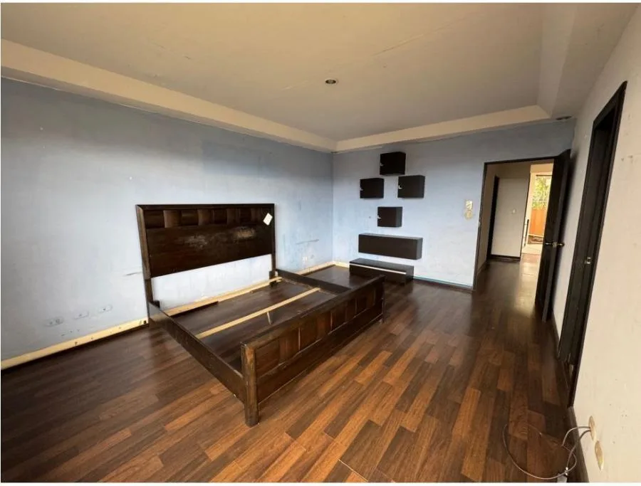 Venta de casa en condominio Brisas del Este, San Rafael de Montes de Oca US$220,000 #JM58 - Venta en San Pedro, photo 14
