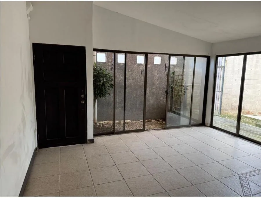 Venta de casa en condominio Brisas del Este, San Rafael de Montes de Oca US$220,000 #JM58 - Venta en San Pedro, photo 15