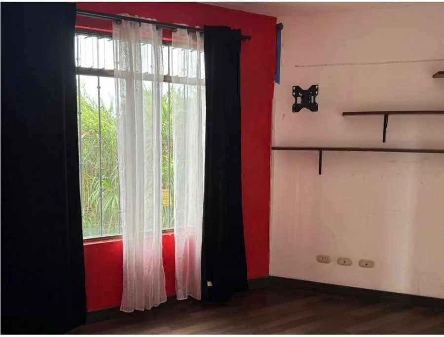 Venta de casa en condominio Brisas del Este, San Rafael de Montes de Oca US$220,000 #JM58 - Venta en San Pedro, photo 6