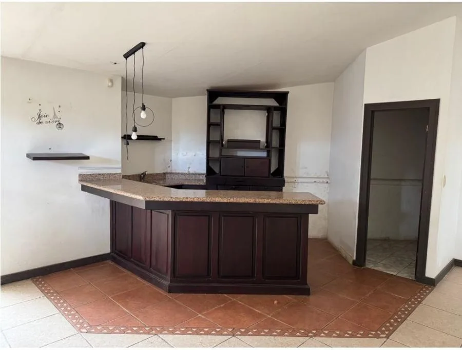 Venta de casa en condominio Brisas del Este, San Rafael de Montes de Oca US$220,000 #JM58 - Venta en San Pedro, photo 8