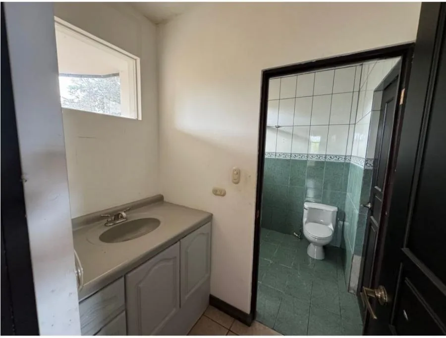 Venta de casa en condominio Brisas del Este, San Rafael de Montes de Oca US$220,000 #JM58 - Venta en San Pedro, photo 9