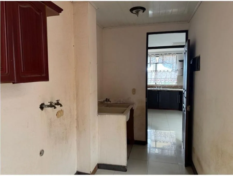 Venta de casa en condominio Brisas del Este, San Rafael de Montes de Oca US$220,000 #JM58 - Venta en San Pedro, photo 10