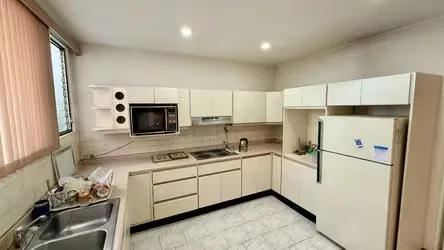 Excelente oportunidad de inversión en una de las zonas más cotizadas y estratégicas del Este de San José, ideal para clínicas, oficinas, consultorios, vivienda o renta, se puede ..., photo 12