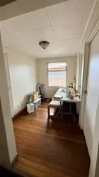 Excelente oportunidad de inversión en una de las zonas más cotizadas y estratégicas del Este de San José, ideal para clínicas, oficinas, consultorios, vivienda o renta, se puede ..., photo 6