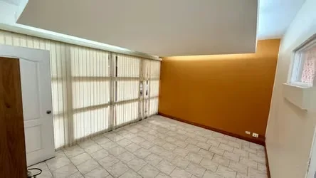 Excelente oportunidad de inversión en una de las zonas más cotizadas y estratégicas del Este de San José, ideal para clínicas, oficinas, consultorios, vivienda o renta, se puede ..., photo 7