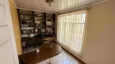 Excelente oportunidad de inversión en una de las zonas más cotizadas y estratégicas del Este de San José, ideal para clínicas, oficinas, consultorios, vivienda o renta, se puede ..., photo 8