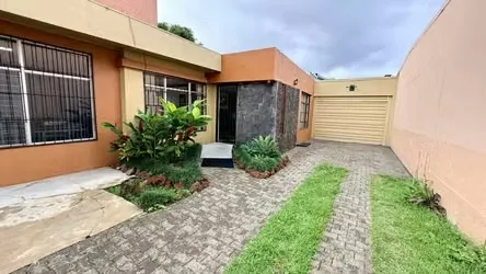 Excelente oportunidad de inversión en una de las zonas más cotizadas y estratégicas del Este de San José, ideal para clínicas, oficinas, consultorios, vivienda o renta, se puede ..., photo 9