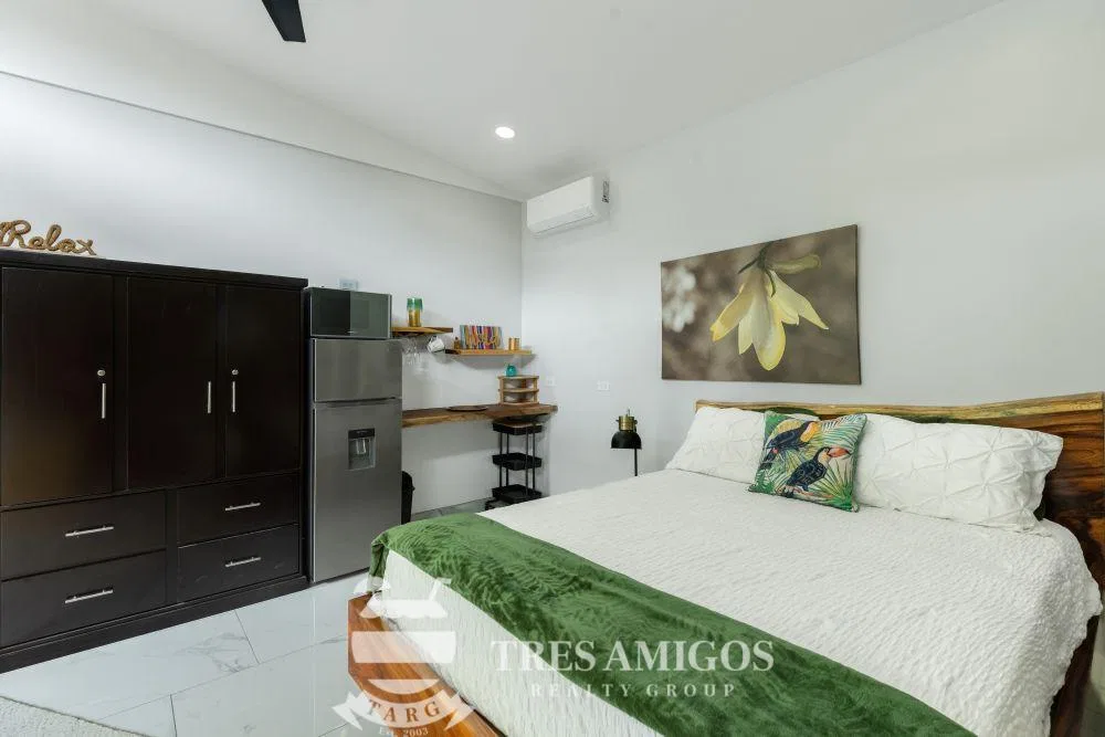 LUX 400 Modern Villa, photo 11