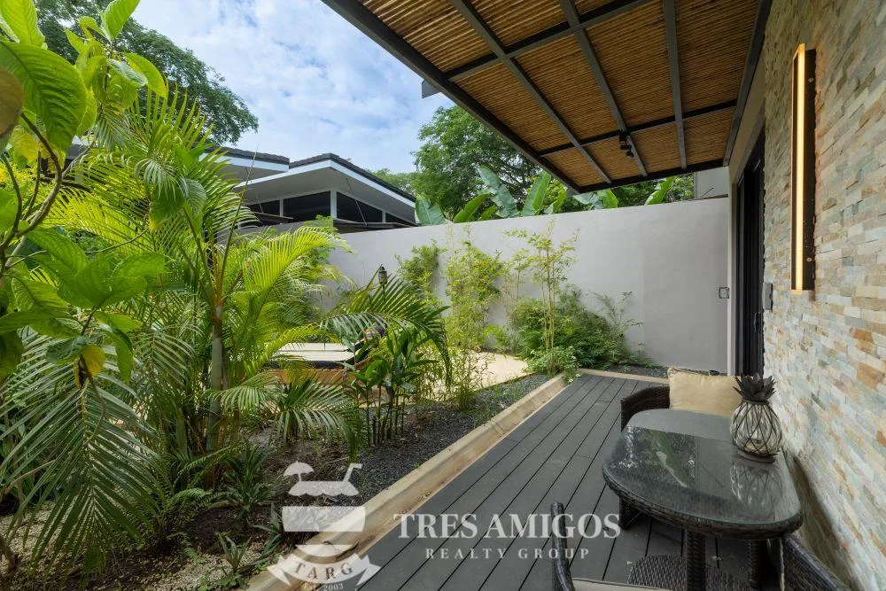 LUX 400 Modern Villa, photo 14