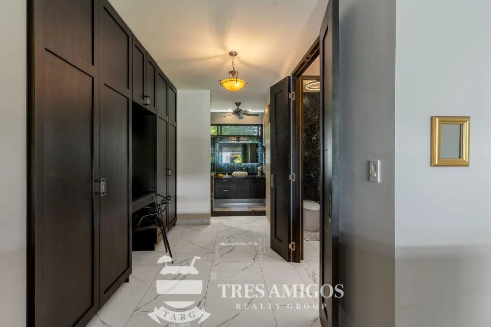LUX 400 Modern Villa, photo 24