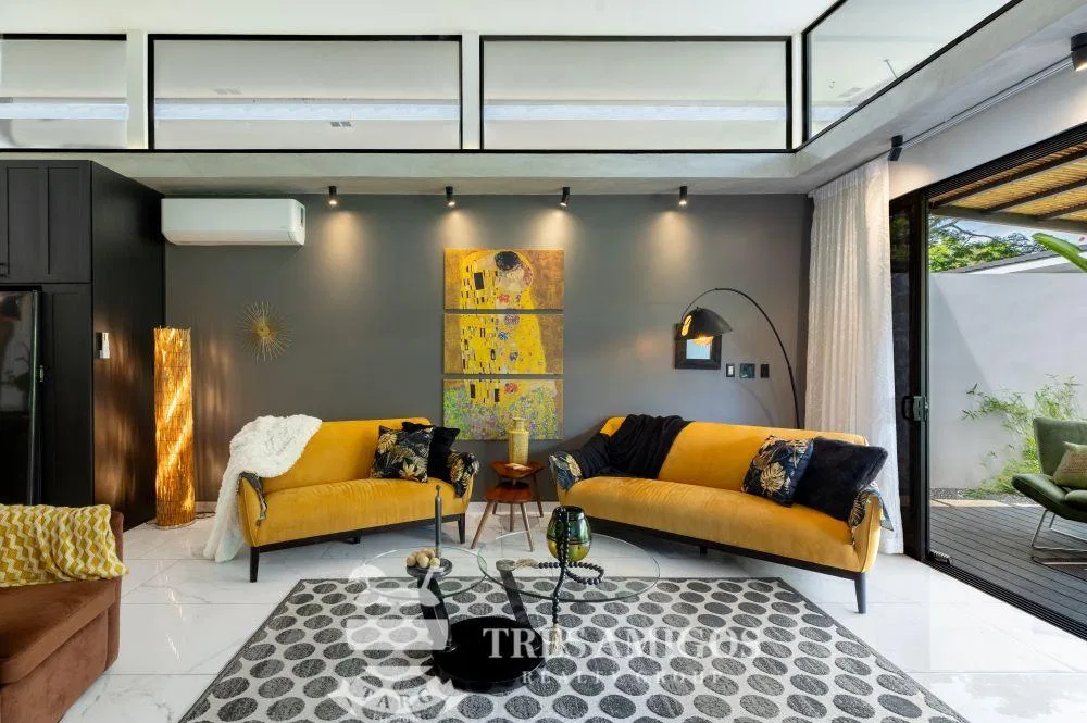 LUX 400 Modern Villa, photo 30