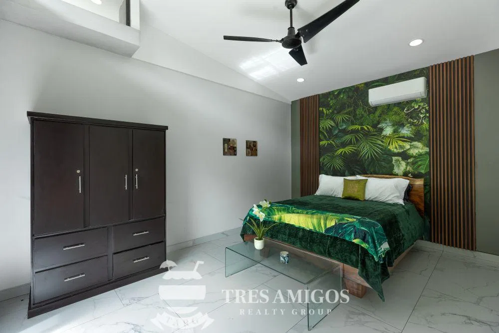 LUX 400 Modern Villa, photo 7