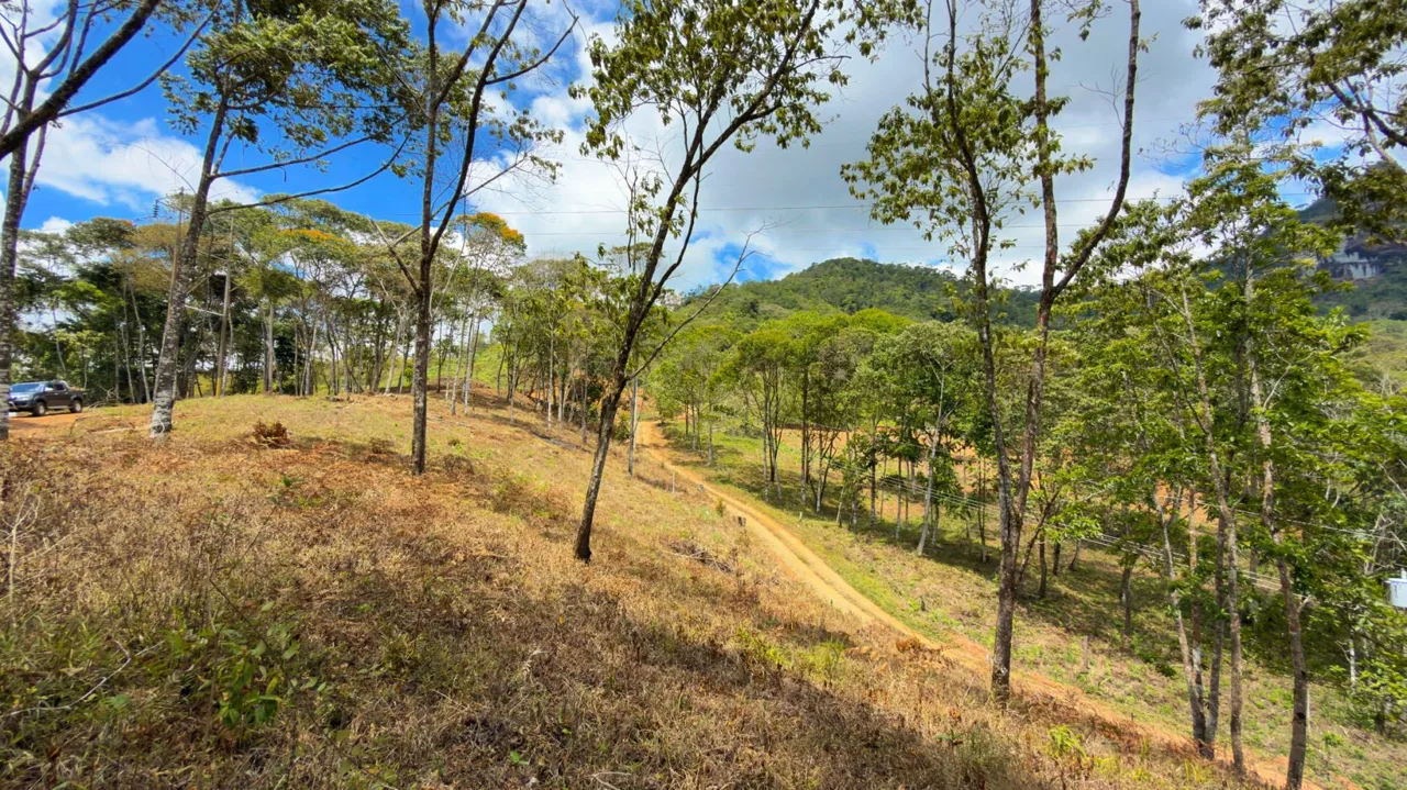 For Sale: Beautiful Mountain 969m2 Residential Lot in Quebradas - CR, photo 10