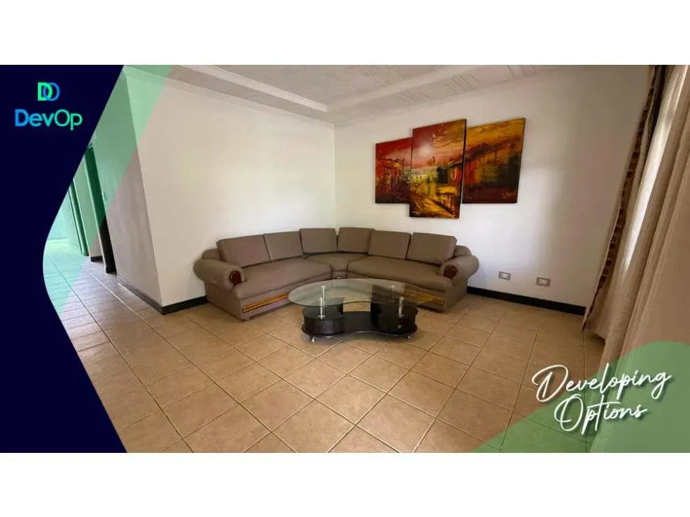 3-beds house for sale in San Diego, Tres Rios