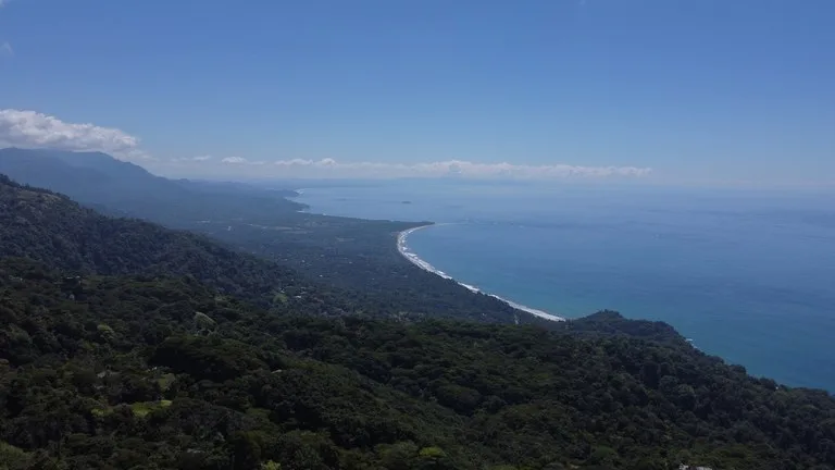 BUILDING PROPERTY WITH STELLAR OCEAN VIEWS, IN ESCALERAS – 5.8 ACRES, photo 25