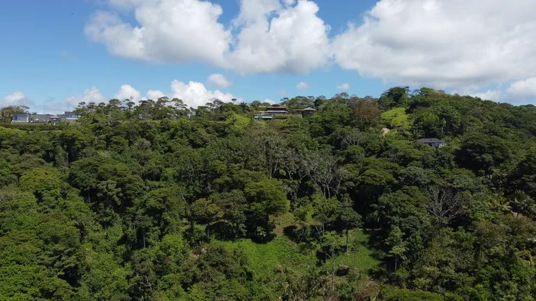 BUILDING PROPERTY WITH STELLAR OCEAN VIEWS, IN ESCALERAS – 5.8 ACRES, photo 32