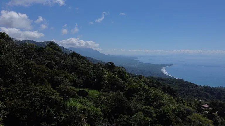 BUILDING PROPERTY WITH STELLAR OCEAN VIEWS, IN ESCALERAS – 5.8 ACRES, photo 34