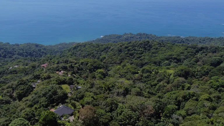 BUILDING PROPERTY WITH STELLAR OCEAN VIEWS, IN ESCALERAS – 5.8 ACRES, photo 26