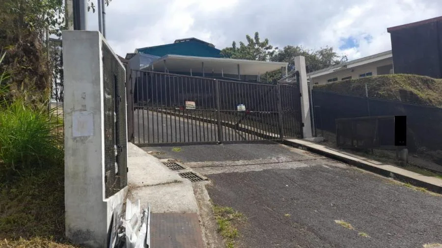 Venta de Lote en Montes de Oca, San José. - Venta en Montes de Oca, photo 11