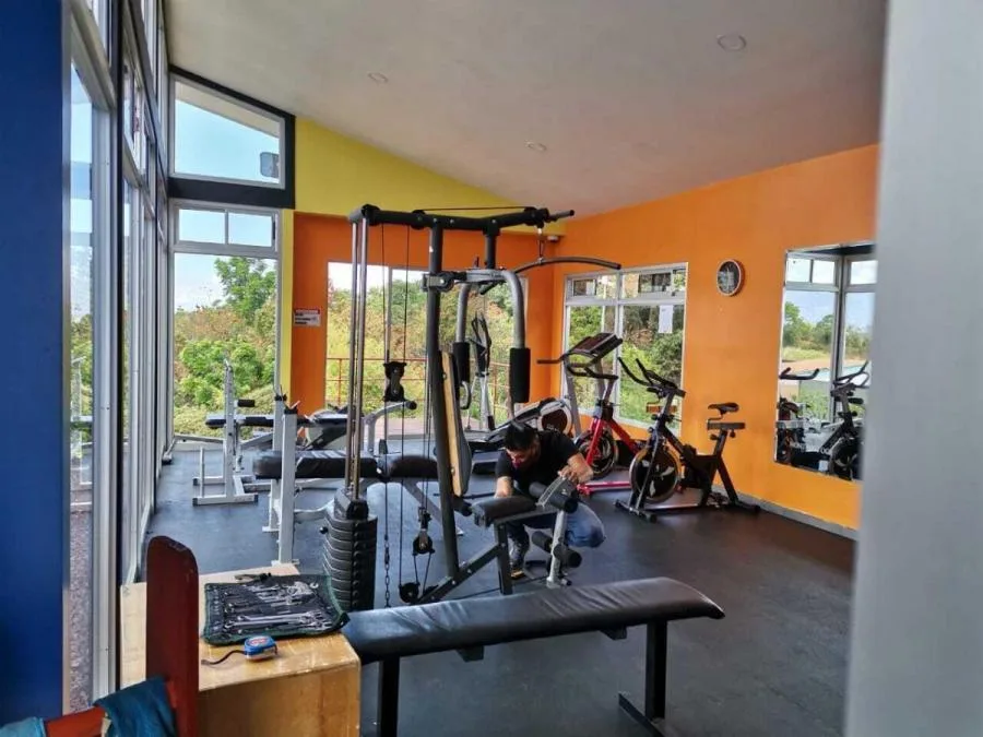 Venta de Lote en Montes de Oca, San José. - Venta en Montes de Oca, photo 3