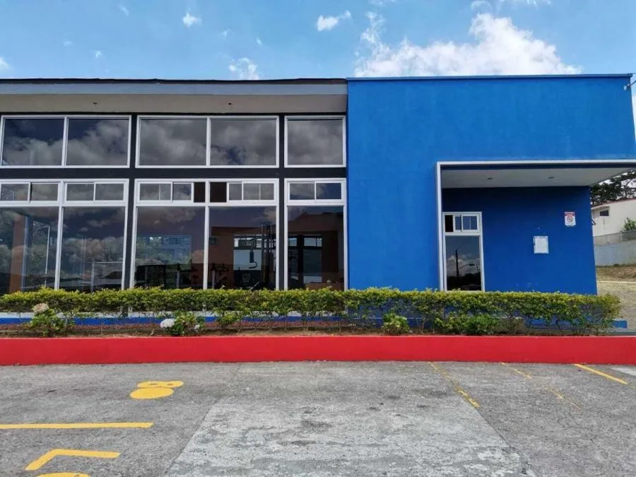 Venta de Lote en Montes de Oca, San José. - Venta en Montes de Oca, photo 4