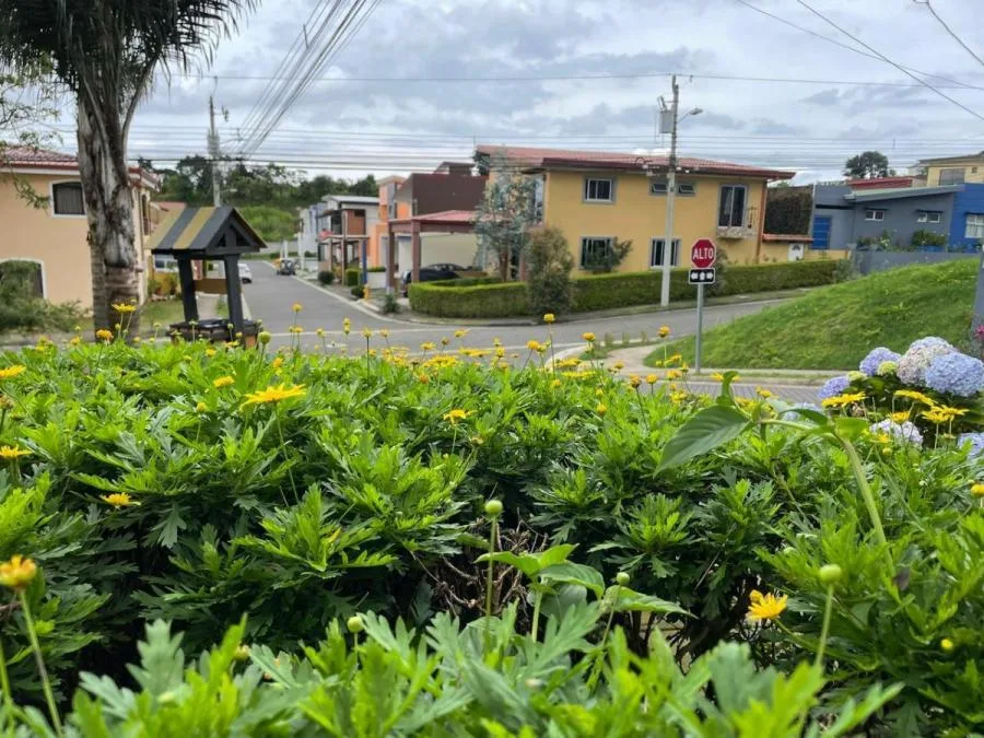 Venta de Lote en Montes de Oca, San José. - Venta en Montes de Oca, photo 7