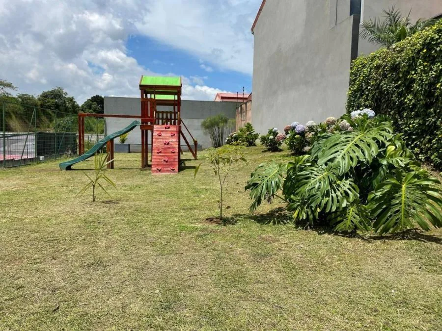Venta de Lote en Montes de Oca, San José. - Venta en Montes de Oca, photo 8